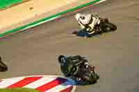 motorbikes;no-limits;november-2022;peter-wileman-photography;portimao;portugal;trackday-digital-images
